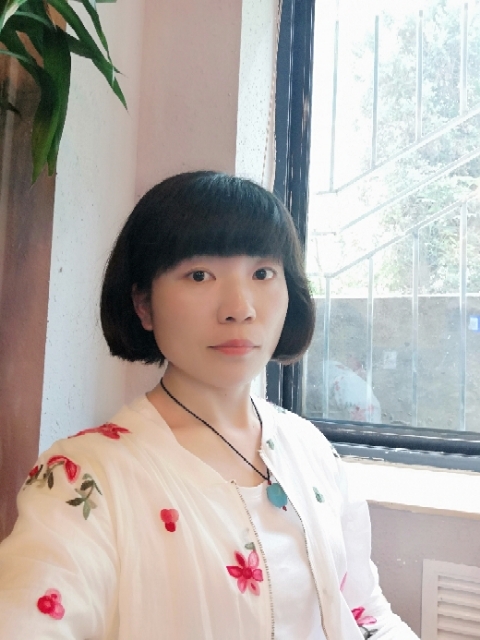 白羽的第一张照片--兰州闪婚服务中心