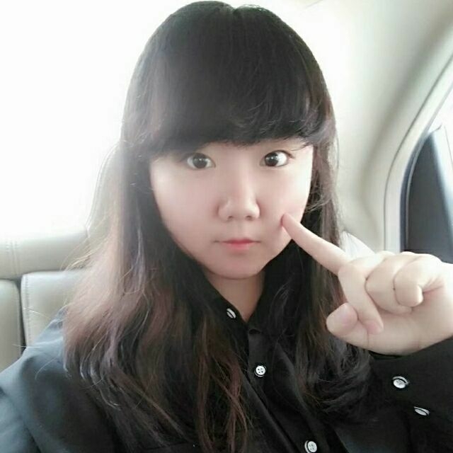 你是人间理想的第一张照片--兰州闪婚服务中心