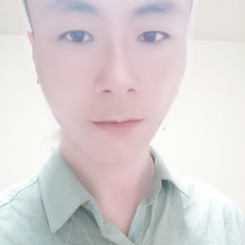 幸福驿站的第一张照片--兰州闪婚服务中心