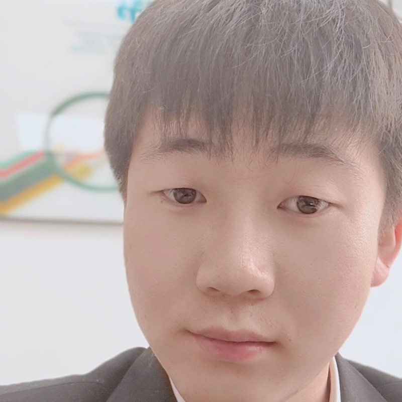 崩溃的第一张照片--兰州闪婚服务中心