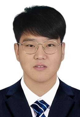 春薄衫的第一张照片--兰州闪婚服务中心