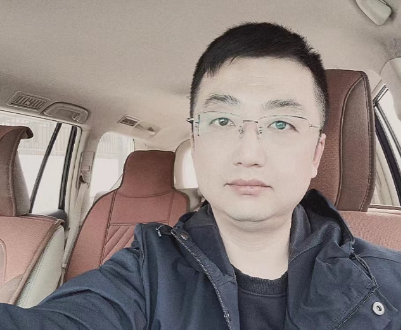 磐石的第二张照片--兰州闪婚服务中心