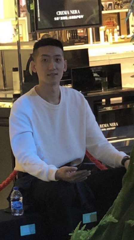 box的第一张照片--兰州闪婚服务中心