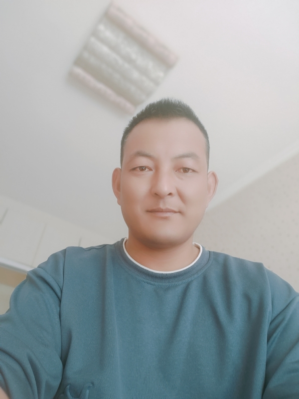 凯哥的第一张照片--兰州闪婚服务中心