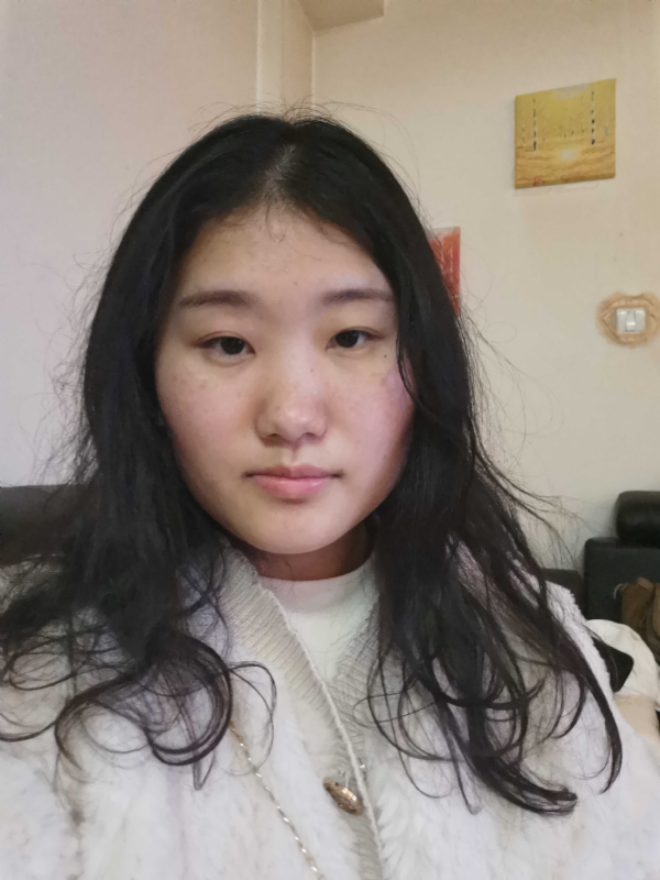 楼主的第二张照片--兰州闪婚服务中心