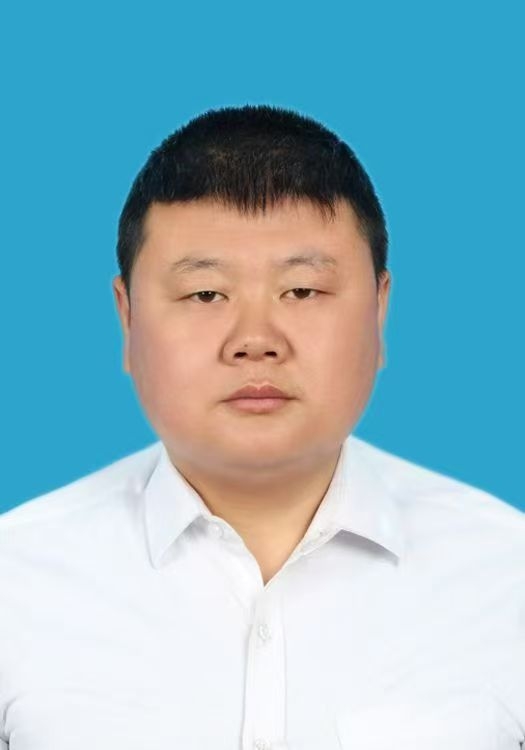 井底之蛙的第一张照片--兰州闪婚服务中心