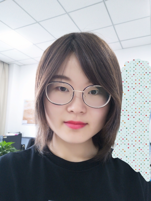 土豆的第一张照片--兰州闪婚服务中心