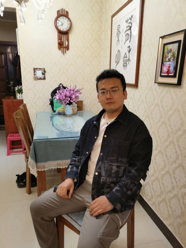 梦的启航的第一张照片--兰州闪婚服务中心